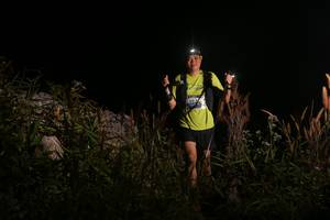 BIB: 
                            <button type="button" onclick="openModal(13536653)" class="btn btn-primary btn-sm float-right btn-popup" data-toggle="modal" data-target=".modal-high-quality">
                        <i class="fas fa-shopping-cart"></i> Add to Cart
                    </button>
                                            <button type="button" onclick="isThisMe(13536653, true)" class="btn btn-success btn-sm float-right btn-popup btn-isme hidden" data-toggle="tooltip" data-placement="bottom" title="นี่คือรูปของคุณใช่ไหม คลิกที่นี่เพื่อเอาเข้าอัลบั้ม">
                        <i class="fas fa-plus"></i> Add to album
                    </button>
                    <button type="button" onclick="isThisMe(13536653, false)" class="btn btn-warning btn-sm float-right btn-popup btn-isnotme hidden">
                        <i class="fas fa-ban"></i> Remove from album
                    </button>