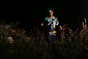 BIB: 
                            <button type="button" onclick="openModal(13533924)" class="btn btn-primary btn-sm float-right btn-popup" data-toggle="modal" data-target=".modal-high-quality">
                        <i class="fas fa-shopping-cart"></i> Add to Cart
                    </button>
                                            <button type="button" onclick="isThisMe(13533924, true)" class="btn btn-success btn-sm float-right btn-popup btn-isme hidden" data-toggle="tooltip" data-placement="bottom" title="นี่คือรูปของคุณใช่ไหม คลิกที่นี่เพื่อเอาเข้าอัลบั้ม">
                        <i class="fas fa-plus"></i> Add to album
                    </button>
                    <button type="button" onclick="isThisMe(13533924, false)" class="btn btn-warning btn-sm float-right btn-popup btn-isnotme hidden">
                        <i class="fas fa-ban"></i> Remove from album
                    </button>