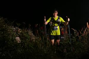 BIB: 
                            <button type="button" onclick="openModal(13537191)" class="btn btn-primary btn-sm float-right btn-popup" data-toggle="modal" data-target=".modal-high-quality">
                        <i class="fas fa-shopping-cart"></i> Add to Cart
                    </button>
                                            <button type="button" onclick="isThisMe(13537191, true)" class="btn btn-success btn-sm float-right btn-popup btn-isme hidden" data-toggle="tooltip" data-placement="bottom" title="นี่คือรูปของคุณใช่ไหม คลิกที่นี่เพื่อเอาเข้าอัลบั้ม">
                        <i class="fas fa-plus"></i> Add to album
                    </button>
                    <button type="button" onclick="isThisMe(13537191, false)" class="btn btn-warning btn-sm float-right btn-popup btn-isnotme hidden">
                        <i class="fas fa-ban"></i> Remove from album
                    </button>