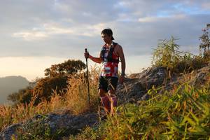 BIB: 
                            <button type="button" onclick="openModal(13533170)" class="btn btn-primary btn-sm float-right btn-popup" data-toggle="modal" data-target=".modal-high-quality">
                        <i class="fas fa-shopping-cart"></i> Add to Cart
                    </button>
                                            <button type="button" onclick="isThisMe(13533170, true)" class="btn btn-success btn-sm float-right btn-popup btn-isme hidden" data-toggle="tooltip" data-placement="bottom" title="นี่คือรูปของคุณใช่ไหม คลิกที่นี่เพื่อเอาเข้าอัลบั้ม">
                        <i class="fas fa-plus"></i> Add to album
                    </button>
                    <button type="button" onclick="isThisMe(13533170, false)" class="btn btn-warning btn-sm float-right btn-popup btn-isnotme hidden">
                        <i class="fas fa-ban"></i> Remove from album
                    </button>