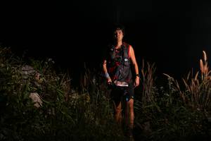 BIB: 
                            <button type="button" onclick="openModal(13536935)" class="btn btn-primary btn-sm float-right btn-popup" data-toggle="modal" data-target=".modal-high-quality">
                        <i class="fas fa-shopping-cart"></i> Add to Cart
                    </button>
                                            <button type="button" onclick="isThisMe(13536935, true)" class="btn btn-success btn-sm float-right btn-popup btn-isme hidden" data-toggle="tooltip" data-placement="bottom" title="นี่คือรูปของคุณใช่ไหม คลิกที่นี่เพื่อเอาเข้าอัลบั้ม">
                        <i class="fas fa-plus"></i> Add to album
                    </button>
                    <button type="button" onclick="isThisMe(13536935, false)" class="btn btn-warning btn-sm float-right btn-popup btn-isnotme hidden">
                        <i class="fas fa-ban"></i> Remove from album
                    </button>