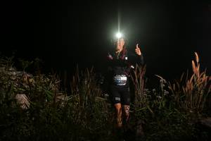 BIB: 
                            <button type="button" onclick="openModal(13536466)" class="btn btn-primary btn-sm float-right btn-popup" data-toggle="modal" data-target=".modal-high-quality">
                        <i class="fas fa-shopping-cart"></i> Add to Cart
                    </button>
                                            <button type="button" onclick="isThisMe(13536466, true)" class="btn btn-success btn-sm float-right btn-popup btn-isme hidden" data-toggle="tooltip" data-placement="bottom" title="นี่คือรูปของคุณใช่ไหม คลิกที่นี่เพื่อเอาเข้าอัลบั้ม">
                        <i class="fas fa-plus"></i> Add to album
                    </button>
                    <button type="button" onclick="isThisMe(13536466, false)" class="btn btn-warning btn-sm float-right btn-popup btn-isnotme hidden">
                        <i class="fas fa-ban"></i> Remove from album
                    </button>