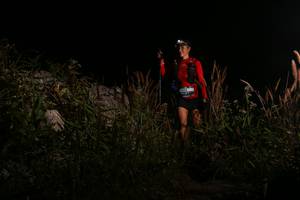 BIB: 
                            <button type="button" onclick="openModal(13534529)" class="btn btn-primary btn-sm float-right btn-popup" data-toggle="modal" data-target=".modal-high-quality">
                        <i class="fas fa-shopping-cart"></i> Add to Cart
                    </button>
                                            <button type="button" onclick="isThisMe(13534529, true)" class="btn btn-success btn-sm float-right btn-popup btn-isme hidden" data-toggle="tooltip" data-placement="bottom" title="นี่คือรูปของคุณใช่ไหม คลิกที่นี่เพื่อเอาเข้าอัลบั้ม">
                        <i class="fas fa-plus"></i> Add to album
                    </button>
                    <button type="button" onclick="isThisMe(13534529, false)" class="btn btn-warning btn-sm float-right btn-popup btn-isnotme hidden">
                        <i class="fas fa-ban"></i> Remove from album
                    </button>