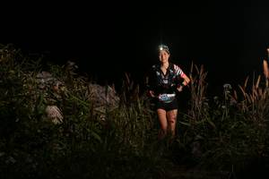 BIB: 
                            <button type="button" onclick="openModal(13537581)" class="btn btn-primary btn-sm float-right btn-popup" data-toggle="modal" data-target=".modal-high-quality">
                        <i class="fas fa-shopping-cart"></i> Add to Cart
                    </button>
                                            <button type="button" onclick="isThisMe(13537581, true)" class="btn btn-success btn-sm float-right btn-popup btn-isme hidden" data-toggle="tooltip" data-placement="bottom" title="นี่คือรูปของคุณใช่ไหม คลิกที่นี่เพื่อเอาเข้าอัลบั้ม">
                        <i class="fas fa-plus"></i> Add to album
                    </button>
                    <button type="button" onclick="isThisMe(13537581, false)" class="btn btn-warning btn-sm float-right btn-popup btn-isnotme hidden">
                        <i class="fas fa-ban"></i> Remove from album
                    </button>