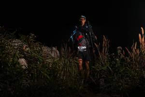 BIB: 
                            <button type="button" onclick="openModal(13538429)" class="btn btn-primary btn-sm float-right btn-popup" data-toggle="modal" data-target=".modal-high-quality">
                        <i class="fas fa-shopping-cart"></i> Add to Cart
                    </button>
                                            <button type="button" onclick="isThisMe(13538429, true)" class="btn btn-success btn-sm float-right btn-popup btn-isme hidden" data-toggle="tooltip" data-placement="bottom" title="นี่คือรูปของคุณใช่ไหม คลิกที่นี่เพื่อเอาเข้าอัลบั้ม">
                        <i class="fas fa-plus"></i> Add to album
                    </button>
                    <button type="button" onclick="isThisMe(13538429, false)" class="btn btn-warning btn-sm float-right btn-popup btn-isnotme hidden">
                        <i class="fas fa-ban"></i> Remove from album
                    </button>