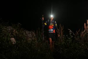 BIB: 
                            <button type="button" onclick="openModal(13535758)" class="btn btn-primary btn-sm float-right btn-popup" data-toggle="modal" data-target=".modal-high-quality">
                        <i class="fas fa-shopping-cart"></i> Add to Cart
                    </button>
                                            <button type="button" onclick="isThisMe(13535758, true)" class="btn btn-success btn-sm float-right btn-popup btn-isme hidden" data-toggle="tooltip" data-placement="bottom" title="นี่คือรูปของคุณใช่ไหม คลิกที่นี่เพื่อเอาเข้าอัลบั้ม">
                        <i class="fas fa-plus"></i> Add to album
                    </button>
                    <button type="button" onclick="isThisMe(13535758, false)" class="btn btn-warning btn-sm float-right btn-popup btn-isnotme hidden">
                        <i class="fas fa-ban"></i> Remove from album
                    </button>