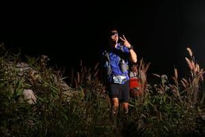 BIB: 
                            <button type="button" onclick="openModal(13535694)" class="btn btn-primary btn-sm float-right btn-popup" data-toggle="modal" data-target=".modal-high-quality">
                        <i class="fas fa-shopping-cart"></i> Add to Cart
                    </button>
                                            <button type="button" onclick="isThisMe(13535694, true)" class="btn btn-success btn-sm float-right btn-popup btn-isme hidden" data-toggle="tooltip" data-placement="bottom" title="นี่คือรูปของคุณใช่ไหม คลิกที่นี่เพื่อเอาเข้าอัลบั้ม">
                        <i class="fas fa-plus"></i> Add to album
                    </button>
                    <button type="button" onclick="isThisMe(13535694, false)" class="btn btn-warning btn-sm float-right btn-popup btn-isnotme hidden">
                        <i class="fas fa-ban"></i> Remove from album
                    </button>