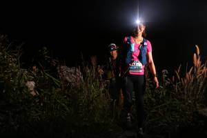 BIB: 
                            <button type="button" onclick="openModal(13537274)" class="btn btn-primary btn-sm float-right btn-popup" data-toggle="modal" data-target=".modal-high-quality">
                        <i class="fas fa-shopping-cart"></i> Add to Cart
                    </button>
                                            <button type="button" onclick="isThisMe(13537274, true)" class="btn btn-success btn-sm float-right btn-popup btn-isme hidden" data-toggle="tooltip" data-placement="bottom" title="นี่คือรูปของคุณใช่ไหม คลิกที่นี่เพื่อเอาเข้าอัลบั้ม">
                        <i class="fas fa-plus"></i> Add to album
                    </button>
                    <button type="button" onclick="isThisMe(13537274, false)" class="btn btn-warning btn-sm float-right btn-popup btn-isnotme hidden">
                        <i class="fas fa-ban"></i> Remove from album
                    </button>