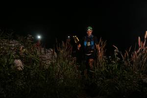 BIB: 
                            <button type="button" onclick="openModal(13534536)" class="btn btn-primary btn-sm float-right btn-popup" data-toggle="modal" data-target=".modal-high-quality">
                        <i class="fas fa-shopping-cart"></i> Add to Cart
                    </button>
                                            <button type="button" onclick="isThisMe(13534536, true)" class="btn btn-success btn-sm float-right btn-popup btn-isme hidden" data-toggle="tooltip" data-placement="bottom" title="นี่คือรูปของคุณใช่ไหม คลิกที่นี่เพื่อเอาเข้าอัลบั้ม">
                        <i class="fas fa-plus"></i> Add to album
                    </button>
                    <button type="button" onclick="isThisMe(13534536, false)" class="btn btn-warning btn-sm float-right btn-popup btn-isnotme hidden">
                        <i class="fas fa-ban"></i> Remove from album
                    </button>