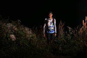 BIB: 
                            <button type="button" onclick="openModal(13536476)" class="btn btn-primary btn-sm float-right btn-popup" data-toggle="modal" data-target=".modal-high-quality">
                        <i class="fas fa-shopping-cart"></i> Add to Cart
                    </button>
                                            <button type="button" onclick="isThisMe(13536476, true)" class="btn btn-success btn-sm float-right btn-popup btn-isme hidden" data-toggle="tooltip" data-placement="bottom" title="นี่คือรูปของคุณใช่ไหม คลิกที่นี่เพื่อเอาเข้าอัลบั้ม">
                        <i class="fas fa-plus"></i> Add to album
                    </button>
                    <button type="button" onclick="isThisMe(13536476, false)" class="btn btn-warning btn-sm float-right btn-popup btn-isnotme hidden">
                        <i class="fas fa-ban"></i> Remove from album
                    </button>