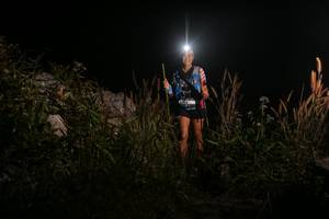 BIB: 
                            <button type="button" onclick="openModal(13537555)" class="btn btn-primary btn-sm float-right btn-popup" data-toggle="modal" data-target=".modal-high-quality">
                        <i class="fas fa-shopping-cart"></i> Add to Cart
                    </button>
                                            <button type="button" onclick="isThisMe(13537555, true)" class="btn btn-success btn-sm float-right btn-popup btn-isme hidden" data-toggle="tooltip" data-placement="bottom" title="นี่คือรูปของคุณใช่ไหม คลิกที่นี่เพื่อเอาเข้าอัลบั้ม">
                        <i class="fas fa-plus"></i> Add to album
                    </button>
                    <button type="button" onclick="isThisMe(13537555, false)" class="btn btn-warning btn-sm float-right btn-popup btn-isnotme hidden">
                        <i class="fas fa-ban"></i> Remove from album
                    </button>