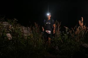 BIB: 
                            <button type="button" onclick="openModal(13536395)" class="btn btn-primary btn-sm float-right btn-popup" data-toggle="modal" data-target=".modal-high-quality">
                        <i class="fas fa-shopping-cart"></i> Add to Cart
                    </button>
                                            <button type="button" onclick="isThisMe(13536395, true)" class="btn btn-success btn-sm float-right btn-popup btn-isme hidden" data-toggle="tooltip" data-placement="bottom" title="นี่คือรูปของคุณใช่ไหม คลิกที่นี่เพื่อเอาเข้าอัลบั้ม">
                        <i class="fas fa-plus"></i> Add to album
                    </button>
                    <button type="button" onclick="isThisMe(13536395, false)" class="btn btn-warning btn-sm float-right btn-popup btn-isnotme hidden">
                        <i class="fas fa-ban"></i> Remove from album
                    </button>