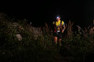 BIB: 
                            <button type="button" onclick="openModal(13534450)" class="btn btn-primary btn-sm float-right btn-popup" data-toggle="modal" data-target=".modal-high-quality">
                        <i class="fas fa-shopping-cart"></i> Add to Cart
                    </button>
                                            <button type="button" onclick="isThisMe(13534450, true)" class="btn btn-success btn-sm float-right btn-popup btn-isme hidden" data-toggle="tooltip" data-placement="bottom" title="นี่คือรูปของคุณใช่ไหม คลิกที่นี่เพื่อเอาเข้าอัลบั้ม">
                        <i class="fas fa-plus"></i> Add to album
                    </button>
                    <button type="button" onclick="isThisMe(13534450, false)" class="btn btn-warning btn-sm float-right btn-popup btn-isnotme hidden">
                        <i class="fas fa-ban"></i> Remove from album
                    </button>