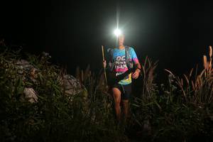 BIB: 
                            <button type="button" onclick="openModal(13536856)" class="btn btn-primary btn-sm float-right btn-popup" data-toggle="modal" data-target=".modal-high-quality">
                        <i class="fas fa-shopping-cart"></i> Add to Cart
                    </button>
                                            <button type="button" onclick="isThisMe(13536856, true)" class="btn btn-success btn-sm float-right btn-popup btn-isme hidden" data-toggle="tooltip" data-placement="bottom" title="นี่คือรูปของคุณใช่ไหม คลิกที่นี่เพื่อเอาเข้าอัลบั้ม">
                        <i class="fas fa-plus"></i> Add to album
                    </button>
                    <button type="button" onclick="isThisMe(13536856, false)" class="btn btn-warning btn-sm float-right btn-popup btn-isnotme hidden">
                        <i class="fas fa-ban"></i> Remove from album
                    </button>