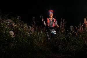 BIB: 
                            <button type="button" onclick="openModal(13538643)" class="btn btn-primary btn-sm float-right btn-popup" data-toggle="modal" data-target=".modal-high-quality">
                        <i class="fas fa-shopping-cart"></i> Add to Cart
                    </button>
                                            <button type="button" onclick="isThisMe(13538643, true)" class="btn btn-success btn-sm float-right btn-popup btn-isme hidden" data-toggle="tooltip" data-placement="bottom" title="นี่คือรูปของคุณใช่ไหม คลิกที่นี่เพื่อเอาเข้าอัลบั้ม">
                        <i class="fas fa-plus"></i> Add to album
                    </button>
                    <button type="button" onclick="isThisMe(13538643, false)" class="btn btn-warning btn-sm float-right btn-popup btn-isnotme hidden">
                        <i class="fas fa-ban"></i> Remove from album
                    </button>