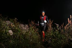 BIB: 
                            <button type="button" onclick="openModal(13535788)" class="btn btn-primary btn-sm float-right btn-popup" data-toggle="modal" data-target=".modal-high-quality">
                        <i class="fas fa-shopping-cart"></i> Add to Cart
                    </button>
                                            <button type="button" onclick="isThisMe(13535788, true)" class="btn btn-success btn-sm float-right btn-popup btn-isme hidden" data-toggle="tooltip" data-placement="bottom" title="นี่คือรูปของคุณใช่ไหม คลิกที่นี่เพื่อเอาเข้าอัลบั้ม">
                        <i class="fas fa-plus"></i> Add to album
                    </button>
                    <button type="button" onclick="isThisMe(13535788, false)" class="btn btn-warning btn-sm float-right btn-popup btn-isnotme hidden">
                        <i class="fas fa-ban"></i> Remove from album
                    </button>