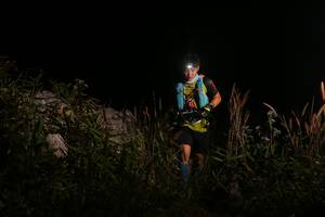 BIB: 
                            <button type="button" onclick="openModal(13536270)" class="btn btn-primary btn-sm float-right btn-popup" data-toggle="modal" data-target=".modal-high-quality">
                        <i class="fas fa-shopping-cart"></i> Add to Cart
                    </button>
                                            <button type="button" onclick="isThisMe(13536270, true)" class="btn btn-success btn-sm float-right btn-popup btn-isme hidden" data-toggle="tooltip" data-placement="bottom" title="นี่คือรูปของคุณใช่ไหม คลิกที่นี่เพื่อเอาเข้าอัลบั้ม">
                        <i class="fas fa-plus"></i> Add to album
                    </button>
                    <button type="button" onclick="isThisMe(13536270, false)" class="btn btn-warning btn-sm float-right btn-popup btn-isnotme hidden">
                        <i class="fas fa-ban"></i> Remove from album
                    </button>