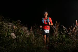 BIB: 
                            <button type="button" onclick="openModal(13534800)" class="btn btn-primary btn-sm float-right btn-popup" data-toggle="modal" data-target=".modal-high-quality">
                        <i class="fas fa-shopping-cart"></i> Add to Cart
                    </button>
                                            <button type="button" onclick="isThisMe(13534800, true)" class="btn btn-success btn-sm float-right btn-popup btn-isme hidden" data-toggle="tooltip" data-placement="bottom" title="นี่คือรูปของคุณใช่ไหม คลิกที่นี่เพื่อเอาเข้าอัลบั้ม">
                        <i class="fas fa-plus"></i> Add to album
                    </button>
                    <button type="button" onclick="isThisMe(13534800, false)" class="btn btn-warning btn-sm float-right btn-popup btn-isnotme hidden">
                        <i class="fas fa-ban"></i> Remove from album
                    </button>