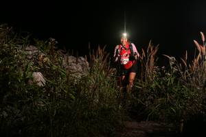 BIB: 
                            <button type="button" onclick="openModal(13535090)" class="btn btn-primary btn-sm float-right btn-popup" data-toggle="modal" data-target=".modal-high-quality">
                        <i class="fas fa-shopping-cart"></i> Add to Cart
                    </button>
                                            <button type="button" onclick="isThisMe(13535090, true)" class="btn btn-success btn-sm float-right btn-popup btn-isme hidden" data-toggle="tooltip" data-placement="bottom" title="นี่คือรูปของคุณใช่ไหม คลิกที่นี่เพื่อเอาเข้าอัลบั้ม">
                        <i class="fas fa-plus"></i> Add to album
                    </button>
                    <button type="button" onclick="isThisMe(13535090, false)" class="btn btn-warning btn-sm float-right btn-popup btn-isnotme hidden">
                        <i class="fas fa-ban"></i> Remove from album
                    </button>