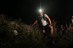 BIB: 
                            <button type="button" onclick="openModal(13537413)" class="btn btn-primary btn-sm float-right btn-popup" data-toggle="modal" data-target=".modal-high-quality">
                        <i class="fas fa-shopping-cart"></i> Add to Cart
                    </button>
                                            <button type="button" onclick="isThisMe(13537413, true)" class="btn btn-success btn-sm float-right btn-popup btn-isme hidden" data-toggle="tooltip" data-placement="bottom" title="นี่คือรูปของคุณใช่ไหม คลิกที่นี่เพื่อเอาเข้าอัลบั้ม">
                        <i class="fas fa-plus"></i> Add to album
                    </button>
                    <button type="button" onclick="isThisMe(13537413, false)" class="btn btn-warning btn-sm float-right btn-popup btn-isnotme hidden">
                        <i class="fas fa-ban"></i> Remove from album
                    </button>