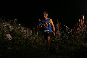 BIB: 
                            <button type="button" onclick="openModal(13536228)" class="btn btn-primary btn-sm float-right btn-popup" data-toggle="modal" data-target=".modal-high-quality">
                        <i class="fas fa-shopping-cart"></i> Add to Cart
                    </button>
                                            <button type="button" onclick="isThisMe(13536228, true)" class="btn btn-success btn-sm float-right btn-popup btn-isme hidden" data-toggle="tooltip" data-placement="bottom" title="นี่คือรูปของคุณใช่ไหม คลิกที่นี่เพื่อเอาเข้าอัลบั้ม">
                        <i class="fas fa-plus"></i> Add to album
                    </button>
                    <button type="button" onclick="isThisMe(13536228, false)" class="btn btn-warning btn-sm float-right btn-popup btn-isnotme hidden">
                        <i class="fas fa-ban"></i> Remove from album
                    </button>