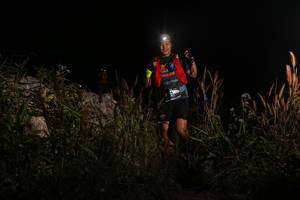 BIB: 
                            <button type="button" onclick="openModal(13537939)" class="btn btn-primary btn-sm float-right btn-popup" data-toggle="modal" data-target=".modal-high-quality">
                        <i class="fas fa-shopping-cart"></i> Add to Cart
                    </button>
                                            <button type="button" onclick="isThisMe(13537939, true)" class="btn btn-success btn-sm float-right btn-popup btn-isme hidden" data-toggle="tooltip" data-placement="bottom" title="นี่คือรูปของคุณใช่ไหม คลิกที่นี่เพื่อเอาเข้าอัลบั้ม">
                        <i class="fas fa-plus"></i> Add to album
                    </button>
                    <button type="button" onclick="isThisMe(13537939, false)" class="btn btn-warning btn-sm float-right btn-popup btn-isnotme hidden">
                        <i class="fas fa-ban"></i> Remove from album
                    </button>