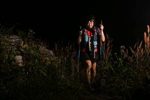 BIB: 
                            <button type="button" onclick="openModal(13538500)" class="btn btn-primary btn-sm float-right btn-popup" data-toggle="modal" data-target=".modal-high-quality">
                        <i class="fas fa-shopping-cart"></i> Add to Cart
                    </button>
                                            <button type="button" onclick="isThisMe(13538500, true)" class="btn btn-success btn-sm float-right btn-popup btn-isme hidden" data-toggle="tooltip" data-placement="bottom" title="นี่คือรูปของคุณใช่ไหม คลิกที่นี่เพื่อเอาเข้าอัลบั้ม">
                        <i class="fas fa-plus"></i> Add to album
                    </button>
                    <button type="button" onclick="isThisMe(13538500, false)" class="btn btn-warning btn-sm float-right btn-popup btn-isnotme hidden">
                        <i class="fas fa-ban"></i> Remove from album
                    </button>