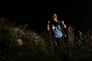 BIB: 
                            <button type="button" onclick="openModal(13536527)" class="btn btn-primary btn-sm float-right btn-popup" data-toggle="modal" data-target=".modal-high-quality">
                        <i class="fas fa-shopping-cart"></i> Add to Cart
                    </button>
                                            <button type="button" onclick="isThisMe(13536527, true)" class="btn btn-success btn-sm float-right btn-popup btn-isme hidden" data-toggle="tooltip" data-placement="bottom" title="นี่คือรูปของคุณใช่ไหม คลิกที่นี่เพื่อเอาเข้าอัลบั้ม">
                        <i class="fas fa-plus"></i> Add to album
                    </button>
                    <button type="button" onclick="isThisMe(13536527, false)" class="btn btn-warning btn-sm float-right btn-popup btn-isnotme hidden">
                        <i class="fas fa-ban"></i> Remove from album
                    </button>