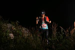 BIB: 
                            <button type="button" onclick="openModal(13536900)" class="btn btn-primary btn-sm float-right btn-popup" data-toggle="modal" data-target=".modal-high-quality">
                        <i class="fas fa-shopping-cart"></i> Add to Cart
                    </button>
                                            <button type="button" onclick="isThisMe(13536900, true)" class="btn btn-success btn-sm float-right btn-popup btn-isme hidden" data-toggle="tooltip" data-placement="bottom" title="นี่คือรูปของคุณใช่ไหม คลิกที่นี่เพื่อเอาเข้าอัลบั้ม">
                        <i class="fas fa-plus"></i> Add to album
                    </button>
                    <button type="button" onclick="isThisMe(13536900, false)" class="btn btn-warning btn-sm float-right btn-popup btn-isnotme hidden">
                        <i class="fas fa-ban"></i> Remove from album
                    </button>