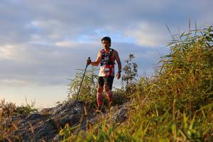 BIB: 
                            <button type="button" onclick="openModal(13533149)" class="btn btn-primary btn-sm float-right btn-popup" data-toggle="modal" data-target=".modal-high-quality">
                        <i class="fas fa-shopping-cart"></i> Add to Cart
                    </button>
                                            <button type="button" onclick="isThisMe(13533149, true)" class="btn btn-success btn-sm float-right btn-popup btn-isme hidden" data-toggle="tooltip" data-placement="bottom" title="นี่คือรูปของคุณใช่ไหม คลิกที่นี่เพื่อเอาเข้าอัลบั้ม">
                        <i class="fas fa-plus"></i> Add to album
                    </button>
                    <button type="button" onclick="isThisMe(13533149, false)" class="btn btn-warning btn-sm float-right btn-popup btn-isnotme hidden">
                        <i class="fas fa-ban"></i> Remove from album
                    </button>