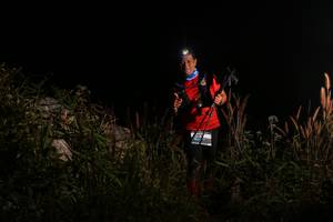 BIB: 
                            <button type="button" onclick="openModal(13537422)" class="btn btn-primary btn-sm float-right btn-popup" data-toggle="modal" data-target=".modal-high-quality">
                        <i class="fas fa-shopping-cart"></i> Add to Cart
                    </button>
                                            <button type="button" onclick="isThisMe(13537422, true)" class="btn btn-success btn-sm float-right btn-popup btn-isme hidden" data-toggle="tooltip" data-placement="bottom" title="นี่คือรูปของคุณใช่ไหม คลิกที่นี่เพื่อเอาเข้าอัลบั้ม">
                        <i class="fas fa-plus"></i> Add to album
                    </button>
                    <button type="button" onclick="isThisMe(13537422, false)" class="btn btn-warning btn-sm float-right btn-popup btn-isnotme hidden">
                        <i class="fas fa-ban"></i> Remove from album
                    </button>