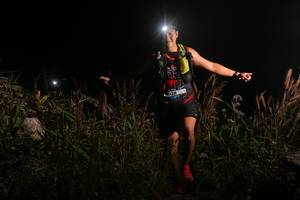 BIB: 
                            <button type="button" onclick="openModal(13534282)" class="btn btn-primary btn-sm float-right btn-popup" data-toggle="modal" data-target=".modal-high-quality">
                        <i class="fas fa-shopping-cart"></i> Add to Cart
                    </button>
                                            <button type="button" onclick="isThisMe(13534282, true)" class="btn btn-success btn-sm float-right btn-popup btn-isme hidden" data-toggle="tooltip" data-placement="bottom" title="นี่คือรูปของคุณใช่ไหม คลิกที่นี่เพื่อเอาเข้าอัลบั้ม">
                        <i class="fas fa-plus"></i> Add to album
                    </button>
                    <button type="button" onclick="isThisMe(13534282, false)" class="btn btn-warning btn-sm float-right btn-popup btn-isnotme hidden">
                        <i class="fas fa-ban"></i> Remove from album
                    </button>