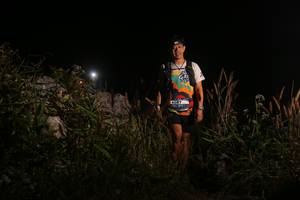 BIB: 
                            <button type="button" onclick="openModal(13537604)" class="btn btn-primary btn-sm float-right btn-popup" data-toggle="modal" data-target=".modal-high-quality">
                        <i class="fas fa-shopping-cart"></i> Add to Cart
                    </button>
                                            <button type="button" onclick="isThisMe(13537604, true)" class="btn btn-success btn-sm float-right btn-popup btn-isme hidden" data-toggle="tooltip" data-placement="bottom" title="นี่คือรูปของคุณใช่ไหม คลิกที่นี่เพื่อเอาเข้าอัลบั้ม">
                        <i class="fas fa-plus"></i> Add to album
                    </button>
                    <button type="button" onclick="isThisMe(13537604, false)" class="btn btn-warning btn-sm float-right btn-popup btn-isnotme hidden">
                        <i class="fas fa-ban"></i> Remove from album
                    </button>