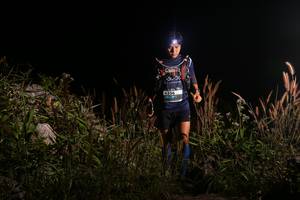 BIB: 
                            <button type="button" onclick="openModal(13535357)" class="btn btn-primary btn-sm float-right btn-popup" data-toggle="modal" data-target=".modal-high-quality">
                        <i class="fas fa-shopping-cart"></i> Add to Cart
                    </button>
                                            <button type="button" onclick="isThisMe(13535357, true)" class="btn btn-success btn-sm float-right btn-popup btn-isme hidden" data-toggle="tooltip" data-placement="bottom" title="นี่คือรูปของคุณใช่ไหม คลิกที่นี่เพื่อเอาเข้าอัลบั้ม">
                        <i class="fas fa-plus"></i> Add to album
                    </button>
                    <button type="button" onclick="isThisMe(13535357, false)" class="btn btn-warning btn-sm float-right btn-popup btn-isnotme hidden">
                        <i class="fas fa-ban"></i> Remove from album
                    </button>