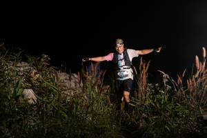 BIB: 
                            <button type="button" onclick="openModal(13535709)" class="btn btn-primary btn-sm float-right btn-popup" data-toggle="modal" data-target=".modal-high-quality">
                        <i class="fas fa-shopping-cart"></i> Add to Cart
                    </button>
                                            <button type="button" onclick="isThisMe(13535709, true)" class="btn btn-success btn-sm float-right btn-popup btn-isme hidden" data-toggle="tooltip" data-placement="bottom" title="นี่คือรูปของคุณใช่ไหม คลิกที่นี่เพื่อเอาเข้าอัลบั้ม">
                        <i class="fas fa-plus"></i> Add to album
                    </button>
                    <button type="button" onclick="isThisMe(13535709, false)" class="btn btn-warning btn-sm float-right btn-popup btn-isnotme hidden">
                        <i class="fas fa-ban"></i> Remove from album
                    </button>