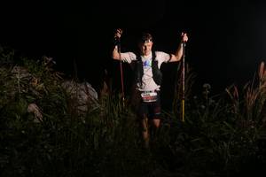 BIB: 
                            <button type="button" onclick="openModal(13539422)" class="btn btn-primary btn-sm float-right btn-popup" data-toggle="modal" data-target=".modal-high-quality">
                        <i class="fas fa-shopping-cart"></i> Add to Cart
                    </button>
                                            <button type="button" onclick="isThisMe(13539422, true)" class="btn btn-success btn-sm float-right btn-popup btn-isme hidden" data-toggle="tooltip" data-placement="bottom" title="นี่คือรูปของคุณใช่ไหม คลิกที่นี่เพื่อเอาเข้าอัลบั้ม">
                        <i class="fas fa-plus"></i> Add to album
                    </button>
                    <button type="button" onclick="isThisMe(13539422, false)" class="btn btn-warning btn-sm float-right btn-popup btn-isnotme hidden">
                        <i class="fas fa-ban"></i> Remove from album
                    </button>