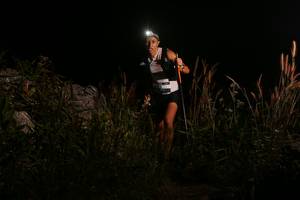 BIB: 
                            <button type="button" onclick="openModal(13533679)" class="btn btn-primary btn-sm float-right btn-popup" data-toggle="modal" data-target=".modal-high-quality">
                        <i class="fas fa-shopping-cart"></i> Add to Cart
                    </button>
                                            <button type="button" onclick="isThisMe(13533679, true)" class="btn btn-success btn-sm float-right btn-popup btn-isme hidden" data-toggle="tooltip" data-placement="bottom" title="นี่คือรูปของคุณใช่ไหม คลิกที่นี่เพื่อเอาเข้าอัลบั้ม">
                        <i class="fas fa-plus"></i> Add to album
                    </button>
                    <button type="button" onclick="isThisMe(13533679, false)" class="btn btn-warning btn-sm float-right btn-popup btn-isnotme hidden">
                        <i class="fas fa-ban"></i> Remove from album
                    </button>