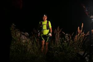 BIB: 
                            <button type="button" onclick="openModal(13534394)" class="btn btn-primary btn-sm float-right btn-popup" data-toggle="modal" data-target=".modal-high-quality">
                        <i class="fas fa-shopping-cart"></i> Add to Cart
                    </button>
                                            <button type="button" onclick="isThisMe(13534394, true)" class="btn btn-success btn-sm float-right btn-popup btn-isme hidden" data-toggle="tooltip" data-placement="bottom" title="นี่คือรูปของคุณใช่ไหม คลิกที่นี่เพื่อเอาเข้าอัลบั้ม">
                        <i class="fas fa-plus"></i> Add to album
                    </button>
                    <button type="button" onclick="isThisMe(13534394, false)" class="btn btn-warning btn-sm float-right btn-popup btn-isnotme hidden">
                        <i class="fas fa-ban"></i> Remove from album
                    </button>