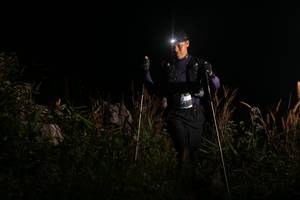 BIB: 
                            <button type="button" onclick="openModal(13536799)" class="btn btn-primary btn-sm float-right btn-popup" data-toggle="modal" data-target=".modal-high-quality">
                        <i class="fas fa-shopping-cart"></i> Add to Cart
                    </button>
                                            <button type="button" onclick="isThisMe(13536799, true)" class="btn btn-success btn-sm float-right btn-popup btn-isme hidden" data-toggle="tooltip" data-placement="bottom" title="นี่คือรูปของคุณใช่ไหม คลิกที่นี่เพื่อเอาเข้าอัลบั้ม">
                        <i class="fas fa-plus"></i> Add to album
                    </button>
                    <button type="button" onclick="isThisMe(13536799, false)" class="btn btn-warning btn-sm float-right btn-popup btn-isnotme hidden">
                        <i class="fas fa-ban"></i> Remove from album
                    </button>