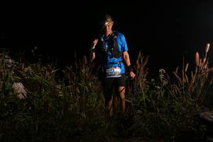 BIB: 
                            <button type="button" onclick="openModal(13534244)" class="btn btn-primary btn-sm float-right btn-popup" data-toggle="modal" data-target=".modal-high-quality">
                        <i class="fas fa-shopping-cart"></i> Add to Cart
                    </button>
                                            <button type="button" onclick="isThisMe(13534244, true)" class="btn btn-success btn-sm float-right btn-popup btn-isme hidden" data-toggle="tooltip" data-placement="bottom" title="นี่คือรูปของคุณใช่ไหม คลิกที่นี่เพื่อเอาเข้าอัลบั้ม">
                        <i class="fas fa-plus"></i> Add to album
                    </button>
                    <button type="button" onclick="isThisMe(13534244, false)" class="btn btn-warning btn-sm float-right btn-popup btn-isnotme hidden">
                        <i class="fas fa-ban"></i> Remove from album
                    </button>