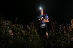 BIB: 
                            <button type="button" onclick="openModal(13539150)" class="btn btn-primary btn-sm float-right btn-popup" data-toggle="modal" data-target=".modal-high-quality">
                        <i class="fas fa-shopping-cart"></i> Add to Cart
                    </button>
                                            <button type="button" onclick="isThisMe(13539150, true)" class="btn btn-success btn-sm float-right btn-popup btn-isme hidden" data-toggle="tooltip" data-placement="bottom" title="นี่คือรูปของคุณใช่ไหม คลิกที่นี่เพื่อเอาเข้าอัลบั้ม">
                        <i class="fas fa-plus"></i> Add to album
                    </button>
                    <button type="button" onclick="isThisMe(13539150, false)" class="btn btn-warning btn-sm float-right btn-popup btn-isnotme hidden">
                        <i class="fas fa-ban"></i> Remove from album
                    </button>