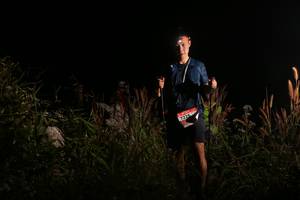 BIB: 
                            <button type="button" onclick="openModal(13537266)" class="btn btn-primary btn-sm float-right btn-popup" data-toggle="modal" data-target=".modal-high-quality">
                        <i class="fas fa-shopping-cart"></i> Add to Cart
                    </button>
                                            <button type="button" onclick="isThisMe(13537266, true)" class="btn btn-success btn-sm float-right btn-popup btn-isme hidden" data-toggle="tooltip" data-placement="bottom" title="นี่คือรูปของคุณใช่ไหม คลิกที่นี่เพื่อเอาเข้าอัลบั้ม">
                        <i class="fas fa-plus"></i> Add to album
                    </button>
                    <button type="button" onclick="isThisMe(13537266, false)" class="btn btn-warning btn-sm float-right btn-popup btn-isnotme hidden">
                        <i class="fas fa-ban"></i> Remove from album
                    </button>