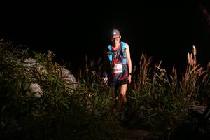 BIB: 
                            <button type="button" onclick="openModal(13533510)" class="btn btn-primary btn-sm float-right btn-popup" data-toggle="modal" data-target=".modal-high-quality">
                        <i class="fas fa-shopping-cart"></i> Add to Cart
                    </button>
                                            <button type="button" onclick="isThisMe(13533510, true)" class="btn btn-success btn-sm float-right btn-popup btn-isme hidden" data-toggle="tooltip" data-placement="bottom" title="นี่คือรูปของคุณใช่ไหม คลิกที่นี่เพื่อเอาเข้าอัลบั้ม">
                        <i class="fas fa-plus"></i> Add to album
                    </button>
                    <button type="button" onclick="isThisMe(13533510, false)" class="btn btn-warning btn-sm float-right btn-popup btn-isnotme hidden">
                        <i class="fas fa-ban"></i> Remove from album
                    </button>