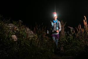 BIB: 
                            <button type="button" onclick="openModal(13536443)" class="btn btn-primary btn-sm float-right btn-popup" data-toggle="modal" data-target=".modal-high-quality">
                        <i class="fas fa-shopping-cart"></i> Add to Cart
                    </button>
                                            <button type="button" onclick="isThisMe(13536443, true)" class="btn btn-success btn-sm float-right btn-popup btn-isme hidden" data-toggle="tooltip" data-placement="bottom" title="นี่คือรูปของคุณใช่ไหม คลิกที่นี่เพื่อเอาเข้าอัลบั้ม">
                        <i class="fas fa-plus"></i> Add to album
                    </button>
                    <button type="button" onclick="isThisMe(13536443, false)" class="btn btn-warning btn-sm float-right btn-popup btn-isnotme hidden">
                        <i class="fas fa-ban"></i> Remove from album
                    </button>