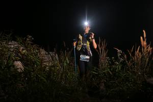 BIB: 
                            <button type="button" onclick="openModal(13536436)" class="btn btn-primary btn-sm float-right btn-popup" data-toggle="modal" data-target=".modal-high-quality">
                        <i class="fas fa-shopping-cart"></i> Add to Cart
                    </button>
                                            <button type="button" onclick="isThisMe(13536436, true)" class="btn btn-success btn-sm float-right btn-popup btn-isme hidden" data-toggle="tooltip" data-placement="bottom" title="นี่คือรูปของคุณใช่ไหม คลิกที่นี่เพื่อเอาเข้าอัลบั้ม">
                        <i class="fas fa-plus"></i> Add to album
                    </button>
                    <button type="button" onclick="isThisMe(13536436, false)" class="btn btn-warning btn-sm float-right btn-popup btn-isnotme hidden">
                        <i class="fas fa-ban"></i> Remove from album
                    </button>