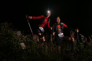 BIB: 
                            <button type="button" onclick="openModal(13535848)" class="btn btn-primary btn-sm float-right btn-popup" data-toggle="modal" data-target=".modal-high-quality">
                        <i class="fas fa-shopping-cart"></i> Add to Cart
                    </button>
                                            <button type="button" onclick="isThisMe(13535848, true)" class="btn btn-success btn-sm float-right btn-popup btn-isme hidden" data-toggle="tooltip" data-placement="bottom" title="นี่คือรูปของคุณใช่ไหม คลิกที่นี่เพื่อเอาเข้าอัลบั้ม">
                        <i class="fas fa-plus"></i> Add to album
                    </button>
                    <button type="button" onclick="isThisMe(13535848, false)" class="btn btn-warning btn-sm float-right btn-popup btn-isnotme hidden">
                        <i class="fas fa-ban"></i> Remove from album
                    </button>