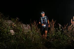 BIB: 
                            <button type="button" onclick="openModal(13534908)" class="btn btn-primary btn-sm float-right btn-popup" data-toggle="modal" data-target=".modal-high-quality">
                        <i class="fas fa-shopping-cart"></i> Add to Cart
                    </button>
                                            <button type="button" onclick="isThisMe(13534908, true)" class="btn btn-success btn-sm float-right btn-popup btn-isme hidden" data-toggle="tooltip" data-placement="bottom" title="นี่คือรูปของคุณใช่ไหม คลิกที่นี่เพื่อเอาเข้าอัลบั้ม">
                        <i class="fas fa-plus"></i> Add to album
                    </button>
                    <button type="button" onclick="isThisMe(13534908, false)" class="btn btn-warning btn-sm float-right btn-popup btn-isnotme hidden">
                        <i class="fas fa-ban"></i> Remove from album
                    </button>