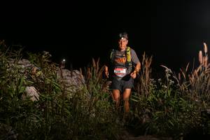 BIB: 
                            <button type="button" onclick="openModal(13535374)" class="btn btn-primary btn-sm float-right btn-popup" data-toggle="modal" data-target=".modal-high-quality">
                        <i class="fas fa-shopping-cart"></i> Add to Cart
                    </button>
                                            <button type="button" onclick="isThisMe(13535374, true)" class="btn btn-success btn-sm float-right btn-popup btn-isme hidden" data-toggle="tooltip" data-placement="bottom" title="นี่คือรูปของคุณใช่ไหม คลิกที่นี่เพื่อเอาเข้าอัลบั้ม">
                        <i class="fas fa-plus"></i> Add to album
                    </button>
                    <button type="button" onclick="isThisMe(13535374, false)" class="btn btn-warning btn-sm float-right btn-popup btn-isnotme hidden">
                        <i class="fas fa-ban"></i> Remove from album
                    </button>