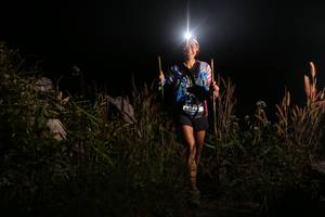 BIB: 
                            <button type="button" onclick="openModal(13537579)" class="btn btn-primary btn-sm float-right btn-popup" data-toggle="modal" data-target=".modal-high-quality">
                        <i class="fas fa-shopping-cart"></i> Add to Cart
                    </button>
                                            <button type="button" onclick="isThisMe(13537579, true)" class="btn btn-success btn-sm float-right btn-popup btn-isme hidden" data-toggle="tooltip" data-placement="bottom" title="นี่คือรูปของคุณใช่ไหม คลิกที่นี่เพื่อเอาเข้าอัลบั้ม">
                        <i class="fas fa-plus"></i> Add to album
                    </button>
                    <button type="button" onclick="isThisMe(13537579, false)" class="btn btn-warning btn-sm float-right btn-popup btn-isnotme hidden">
                        <i class="fas fa-ban"></i> Remove from album
                    </button>