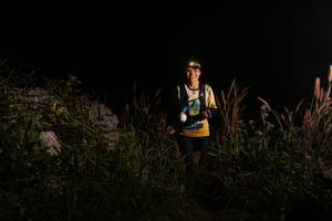 BIB: 
                            <button type="button" onclick="openModal(13534492)" class="btn btn-primary btn-sm float-right btn-popup" data-toggle="modal" data-target=".modal-high-quality">
                        <i class="fas fa-shopping-cart"></i> Add to Cart
                    </button>
                                            <button type="button" onclick="isThisMe(13534492, true)" class="btn btn-success btn-sm float-right btn-popup btn-isme hidden" data-toggle="tooltip" data-placement="bottom" title="นี่คือรูปของคุณใช่ไหม คลิกที่นี่เพื่อเอาเข้าอัลบั้ม">
                        <i class="fas fa-plus"></i> Add to album
                    </button>
                    <button type="button" onclick="isThisMe(13534492, false)" class="btn btn-warning btn-sm float-right btn-popup btn-isnotme hidden">
                        <i class="fas fa-ban"></i> Remove from album
                    </button>